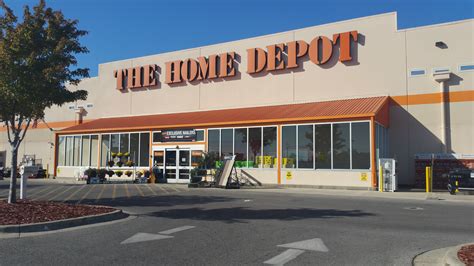 The Home Depot Coupons Pensacola FL near me | 8coupons