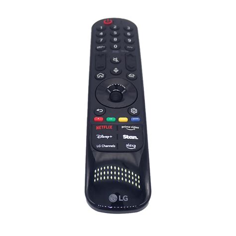 LG GENUINE TV REMOTE AKB76043108 for OLED42C3PSA OLED55G3PSA OLED65G3PSA