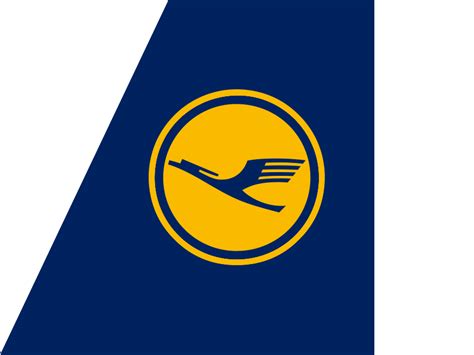 Yellow Blue Bird Logo - LogoDix