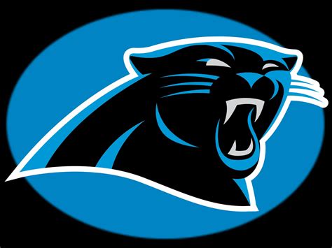 🔥 [0+] Carolina Panthers Wallpapers | WallpaperSafari