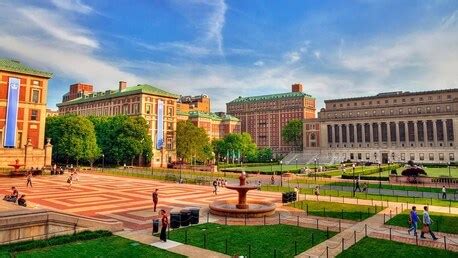 University of British Columbia - , | Appily