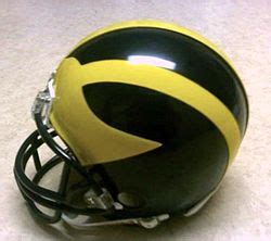 Winged football helmet - Wikipedia