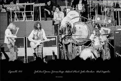 Pin by Sara Hanson on lz in 2023 | Zeppelin art, Led zep, Led zeppelin