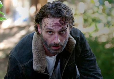 ‘The Walking Dead’ Season 4 Finale Recap: Is Terminus a Cannibals Camp ...