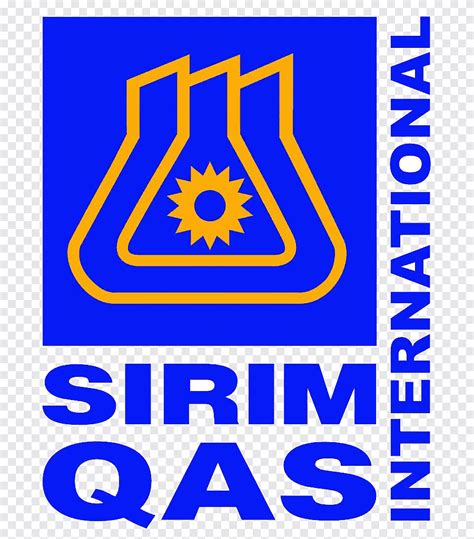 SIRIM Logo Malaysia Industry, glass, company png | PNGEgg