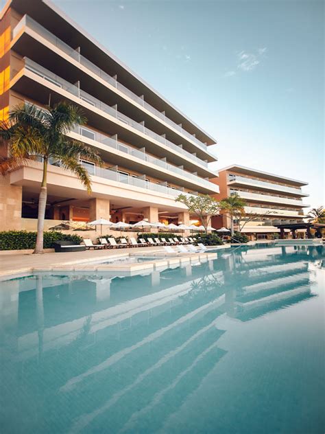 Wyndham Tamarindo | Air Canada Vacations