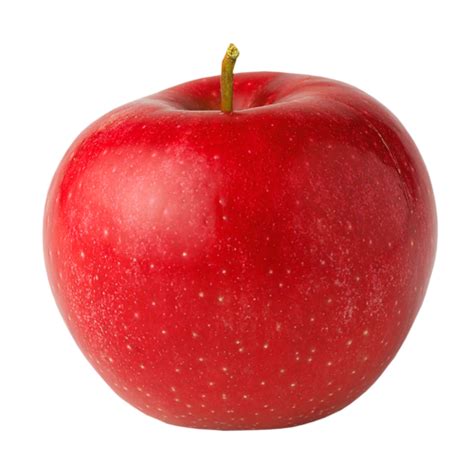 Free Transparent Apple Cliparts, Download Free Transparent Apple ...