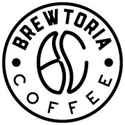 Brewtoria Coffee
