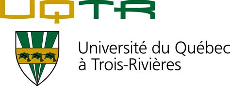 Université du Québec à Trois-Rivières | Étudiez au Canada