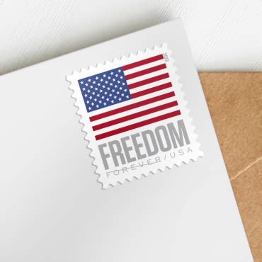 U.S. Flag 2023 Stamps | USPS.com