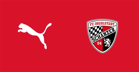 Ingolstadt Fc Kit - FC Ingolstadt 04 2016/17 kits : Football(soccer ...