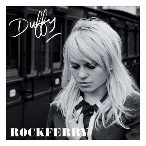 Duffy – Mercy Lyrics | Genius Lyrics