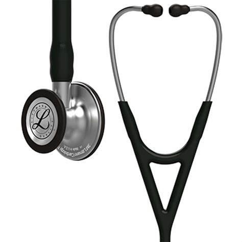 Best Pro Stethoscopes - Best Stethoscope Reviews