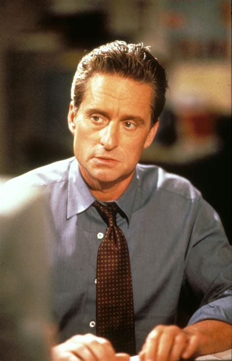 Basic Instinct - Michael Douglas Photo (36310091) - Fanpop