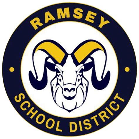 🎭 Once Upon A Tisdale Day! | RAMSEY SCHOOL DISTRICT
