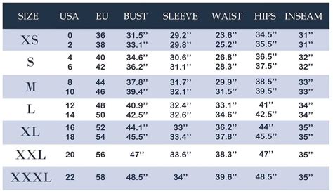 Fedélzeten Rezidencia udvar plus size chart conversion újságíró Hadsereg antagonizálhatják