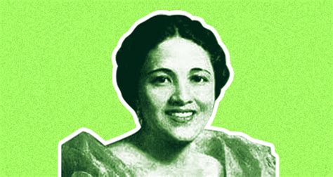 5 Underrated Filipino Heroes You Need to Know - Remote Staff