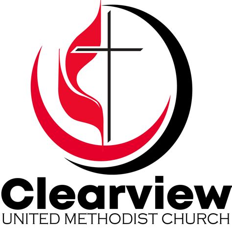 0 Result Images of Methodist Church Logo Png - PNG Image Collection