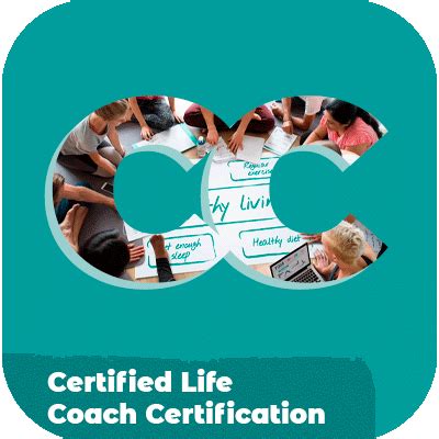 Certified Life Coach Certification - AC Language School