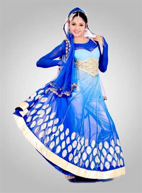 Bollywood Ethnic Costume at best price in Mumbai by Zenith Dance ...