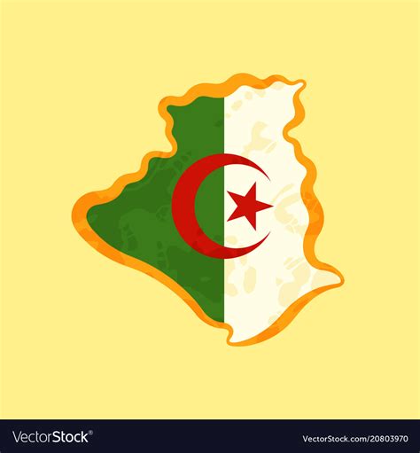 List 93+ Wallpaper Symbols On Flags Of Algeria And Azerbaijan Updated