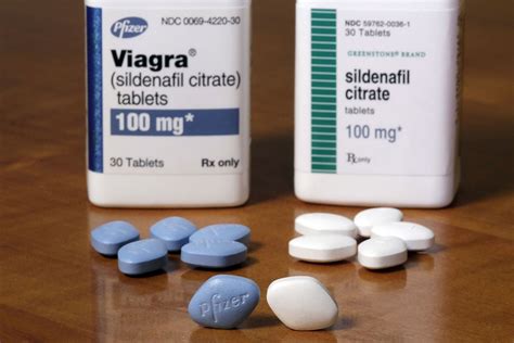 Viagra Goes Generic: 5 Interesting Facts About the 'Little Blue Pill' | Live Science