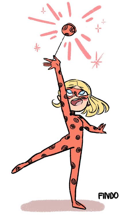 Chloé - Miraculous Ladybug Fan Art (39696299) - Fanpop