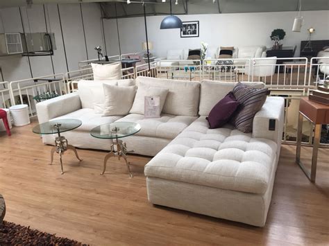 Sofa - Marina | Living spaces, Sectional couch, Home