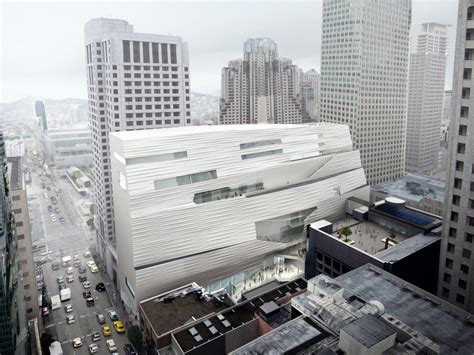 Made in the Bay Area · SFMOMA