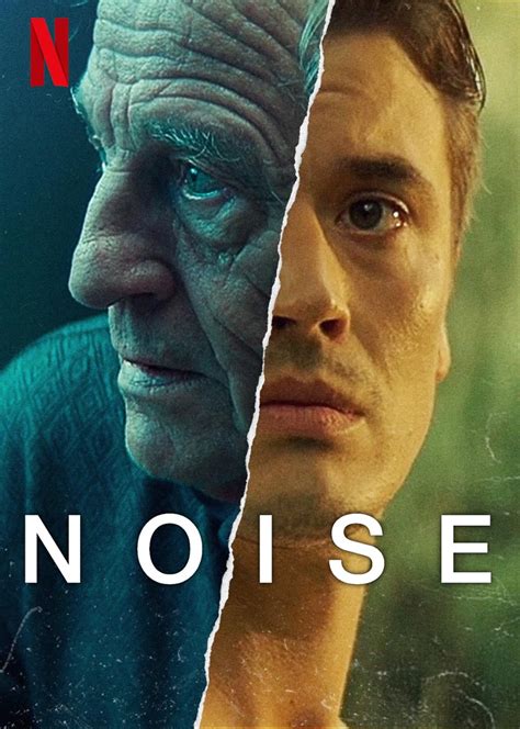 Noise (2023)