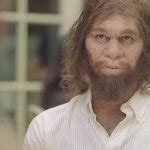 Geico Caveman Meme Generator - Imgflip