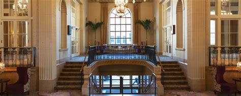 Downtown Hotels in Peoria, IL | Peoria Marriott Pere Marquette