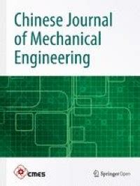 Model Based Adaptive Control and Disturbance Compensation for Underwater Vehicles | Chinese ...