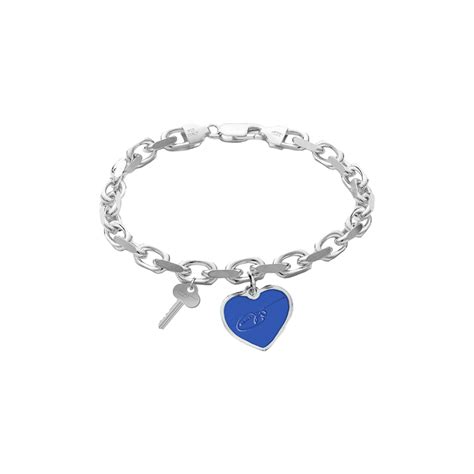 Heart Bracelet - Janet Jackson Official Store