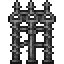 Fences - The Official Terraria Wiki