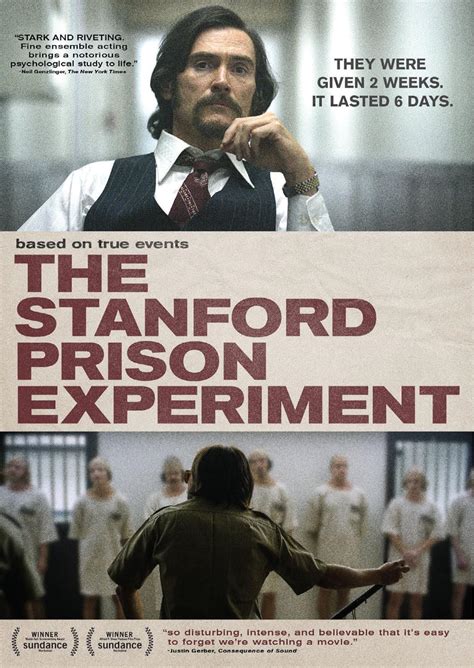 Amazon.com: The Stanford Prison Experiment: Ezra Miller, Tye Sheridan ...