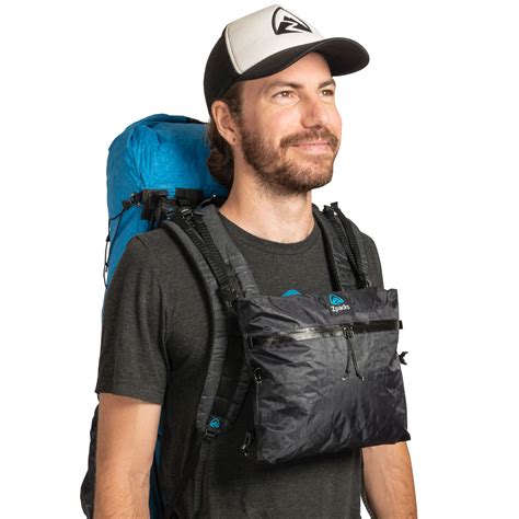 Backpack part function question : r/backpacks