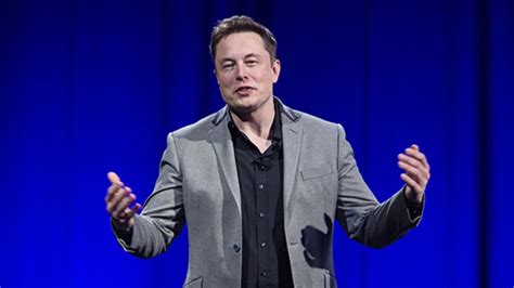 Elon Musk Is Going to Finally Meet Sheldon Cooper - TheStreet