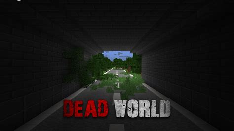 World Map Zombie Game - London Top Attractions Map