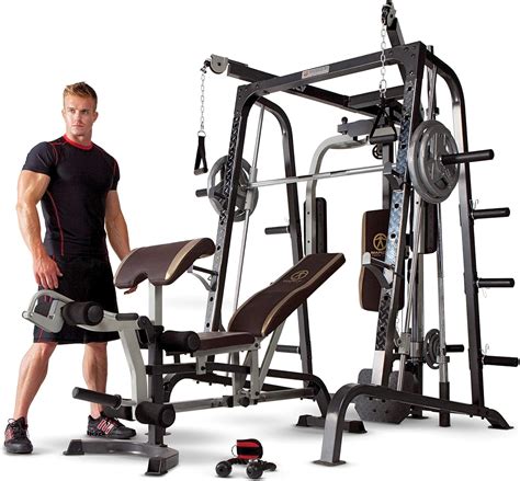 10 Best Home Gym Equipments You Need In 2020 | lifehack