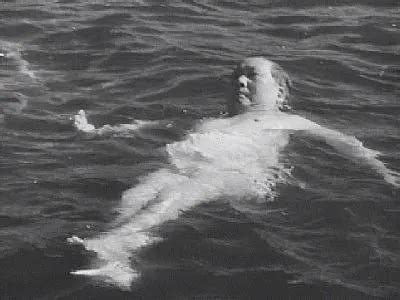 Khrushchev in Water Wings: On Mao, Humiliation and the Sino-Soviet Split | Smithsonian