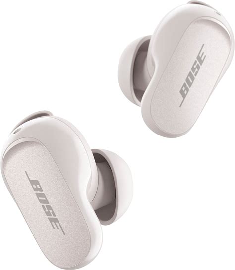 onlinestore sale 2y Bose QuietComfort® Earbuds