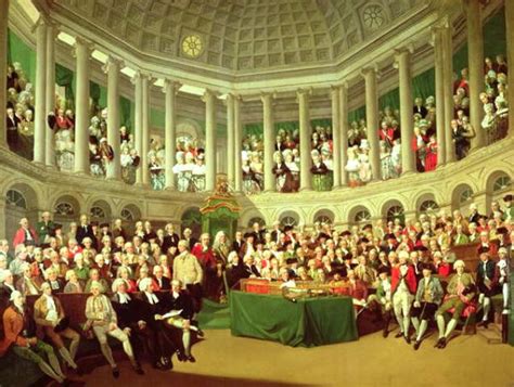 1798 Rebellion: Society of United Irishmen