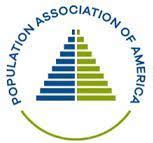 We're at Population Association of America! - TxPEP