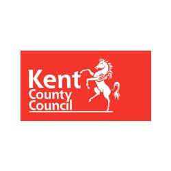 Kent County Council - work experience placements | Student Ladder