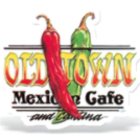 Old Town Mexican Cafe - Busiest Non Chain Restaurant in San Diego