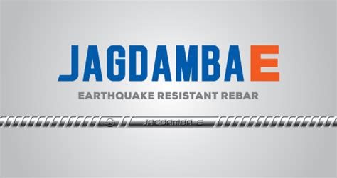 Jagdamba Steels | No. 1 Steel Company in Nepal