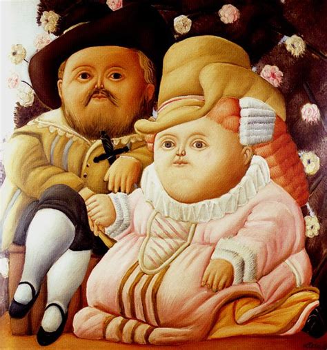 Sevasblog : things I like: Fernando Botero