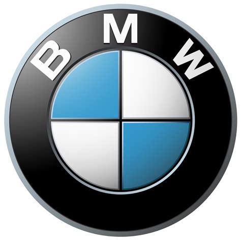 File:Logo della BMW.svg - Wikipedia