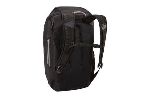 Thule Chasm Backpack 26L | Thule | Brasil